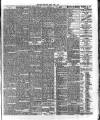 West Kent Argus and Borough of Lewisham News Friday 01 June 1894 Page 3