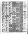 West Kent Argus and Borough of Lewisham News Friday 01 June 1894 Page 6