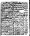 West Kent Argus and Borough of Lewisham News Friday 01 June 1894 Page 7