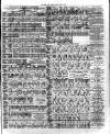 West Kent Argus and Borough of Lewisham News Friday 22 June 1894 Page 7