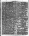 West Kent Argus and Borough of Lewisham News Friday 03 August 1894 Page 6