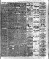 West Kent Argus and Borough of Lewisham News Friday 03 August 1894 Page 7