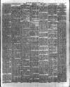 West Kent Argus and Borough of Lewisham News Friday 31 August 1894 Page 3