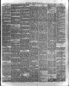 West Kent Argus and Borough of Lewisham News Friday 31 August 1894 Page 5