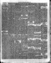 West Kent Argus and Borough of Lewisham News Friday 26 October 1894 Page 3