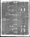 West Kent Argus and Borough of Lewisham News Friday 26 October 1894 Page 6