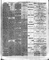 West Kent Argus and Borough of Lewisham News Friday 26 October 1894 Page 7