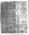 West Kent Argus and Borough of Lewisham News Friday 09 November 1894 Page 7