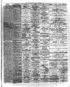 West Kent Argus and Borough of Lewisham News Friday 30 November 1894 Page 7