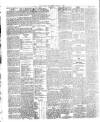 West Kent Argus and Borough of Lewisham News Friday 11 January 1895 Page 2
