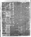 West Kent Argus and Borough of Lewisham News Friday 11 January 1895 Page 4
