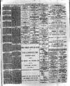 West Kent Argus and Borough of Lewisham News Friday 11 January 1895 Page 7