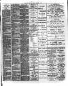 West Kent Argus and Borough of Lewisham News Friday 01 February 1895 Page 7