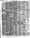West Kent Argus and Borough of Lewisham News Friday 01 February 1895 Page 8