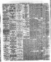 West Kent Argus and Borough of Lewisham News Friday 08 February 1895 Page 4