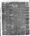 West Kent Argus and Borough of Lewisham News Friday 08 February 1895 Page 6