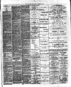 West Kent Argus and Borough of Lewisham News Friday 08 February 1895 Page 7