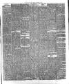 West Kent Argus and Borough of Lewisham News Friday 15 February 1895 Page 3