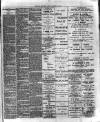 West Kent Argus and Borough of Lewisham News Friday 22 February 1895 Page 7