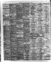 West Kent Argus and Borough of Lewisham News Friday 22 February 1895 Page 8