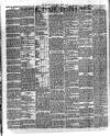 West Kent Argus and Borough of Lewisham News Friday 01 March 1895 Page 2