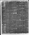 West Kent Argus and Borough of Lewisham News Friday 15 March 1895 Page 6