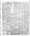 West Kent Argus and Borough of Lewisham News Friday 05 April 1895 Page 2