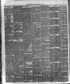 West Kent Argus and Borough of Lewisham News Friday 05 April 1895 Page 6