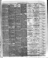 West Kent Argus and Borough of Lewisham News Friday 05 April 1895 Page 7