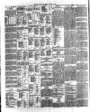 West Kent Argus and Borough of Lewisham News Friday 23 August 1895 Page 2