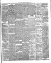 West Kent Argus and Borough of Lewisham News Friday 23 August 1895 Page 5