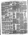 West Kent Argus and Borough of Lewisham News Friday 06 September 1895 Page 2