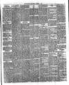 West Kent Argus and Borough of Lewisham News Friday 06 September 1895 Page 3