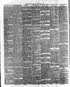 West Kent Argus and Borough of Lewisham News Friday 06 September 1895 Page 6