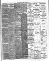 West Kent Argus and Borough of Lewisham News Friday 06 September 1895 Page 7