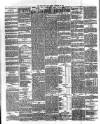 West Kent Argus and Borough of Lewisham News Friday 22 November 1895 Page 2