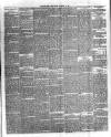 West Kent Argus and Borough of Lewisham News Friday 22 November 1895 Page 5