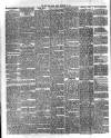 West Kent Argus and Borough of Lewisham News Friday 22 November 1895 Page 6