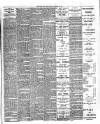 West Kent Argus and Borough of Lewisham News Friday 22 November 1895 Page 7