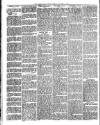 West Kent Argus and Borough of Lewisham News Friday 03 January 1896 Page 2