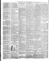 West Kent Argus and Borough of Lewisham News Friday 03 January 1896 Page 4