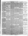 West Kent Argus and Borough of Lewisham News Friday 03 January 1896 Page 8