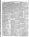 West Kent Argus and Borough of Lewisham News Friday 03 January 1896 Page 10
