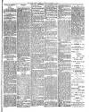West Kent Argus and Borough of Lewisham News Friday 03 January 1896 Page 11