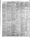 West Kent Argus and Borough of Lewisham News Friday 03 January 1896 Page 12