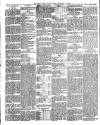 West Kent Argus and Borough of Lewisham News Friday 28 February 1896 Page 2