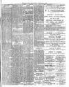 West Kent Argus and Borough of Lewisham News Friday 28 February 1896 Page 3