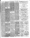 West Kent Argus and Borough of Lewisham News Friday 27 March 1896 Page 3