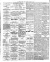 West Kent Argus and Borough of Lewisham News Friday 27 March 1896 Page 4