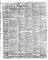 West Kent Argus and Borough of Lewisham News Friday 27 March 1896 Page 8